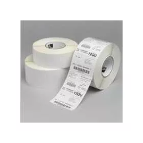   Zebra 1000T eredeti öntapadós címkeszalag csomag (12db, 102mm x 51mm, 3002765)