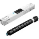 Canon C-EXV1001L kék eredeti toner