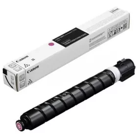 Canon C-EXV1001L magenta eredeti toner