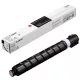 Canon C-EXV1001L magenta eredeti toner