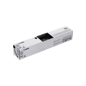 Canon C-EXV1002 fekete eredeti toner