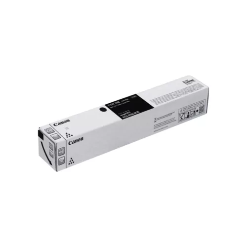 Canon C-EXV1002 fekete eredeti toner