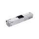 Canon C-EXV1002 fekete eredeti toner