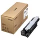 Canon C-EXV1006 fekete eredeti toner