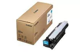 Canon C-EXV1007 kék eredeti toner