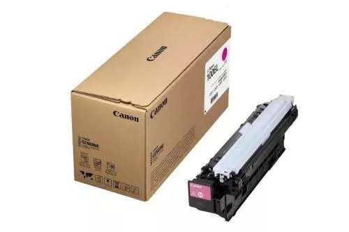 Canon C-EXV1007 magenta eredeti toner