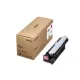 Canon C-EXV1007 magenta eredeti toner