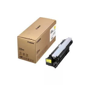 Canon C-EXV1007 sárga eredeti toner