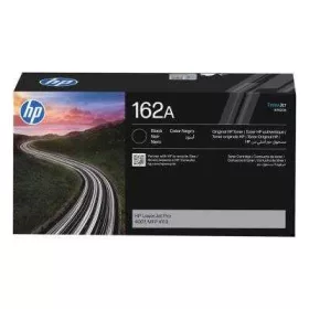 HP W1620A (162A) fekete eredeti toner
