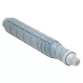   Konica Minolta Accuriopress C3070L [TN635K] fekete eredeti toner