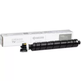 Kyocera TK-8385 fekete eredeti toner (1T02YP0NL1)