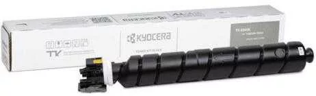 Kyocera TK-8385 fekete eredeti toner (1T02YP0NL1)