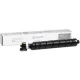 Kyocera TK-8385 fekete eredeti toner (1T02YP0NL1)