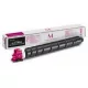 Kyocera TK-8385 magenta eredeti toner (1T02YPBNL1)