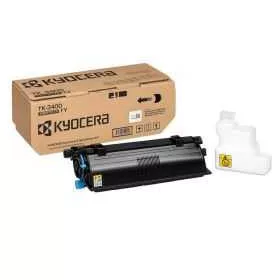 Kyocera TK-3420 fekete eredeti toner (1T0C0Y0NL1)