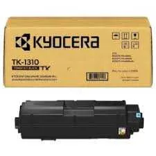 Kyocera TK-1310 fekete eredeti toner (1T0C140NL1)