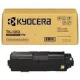 Kyocera TK-1310 fekete eredeti toner (1T0C140NL1)