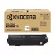 Kyocera TK-1250 fekete eredeti toner (1T0C3H0NL0)