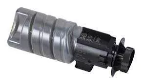 Oki MC554 fekete eredeti 3k toner (09006260)