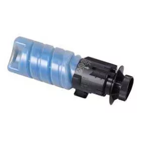 Oki MC554 kék eredeti 2k toner (09006261)