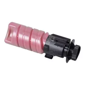 Oki MC554 magenta eredeti 7k toner (09006258)