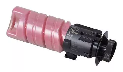 Oki MC554 magenta eredeti 7k toner (09006258)