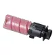 Oki MC554 magenta eredeti 7k toner (09006258)