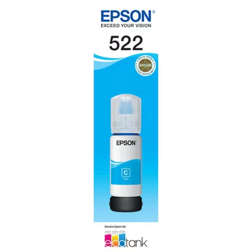 Epson T16N2 kék eredeti tintapatron