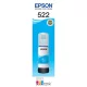Epson T16N2 kék eredeti tintapatron