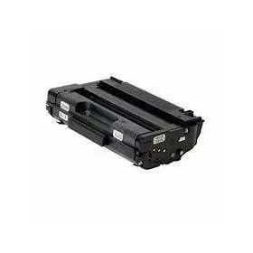 Ricoh IM2510/3510 fekete eredeti toner (842827)