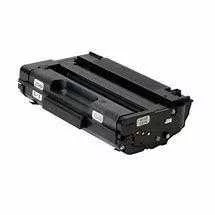 Ricoh IM2510/3510 fekete eredeti toner (842827)