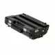 Ricoh IM2510/3510 fekete eredeti toner (842827)