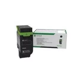 Lexmark [CS531/CX532] 75M0Z10 fekete eredeti dobegység