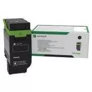 Lexmark [CS531/CX532] 75M0Z10 fekete eredeti dobegység