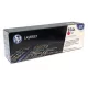 HP CB383AC/CB383YC (824AC) magenta eredeti toner (CONTRACT verzió)