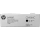 HP CB436AC (36AC) eredeti toner (CONTRACT verzió)