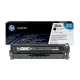 HP CC530AC (304AC) fekete eredeti toner (CONTRACT verzió)