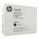 HP CE255XC/CE255JC (55XC) fekete eredeti toner (CONTRACT verzió)