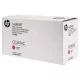 HP CE263AC (648AC) magenta eredeti toner (CONTRACT verzió)