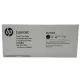 HP CE270AC/CE270AH (650AC) fekete eredeti toner (CONTRACT verzió)