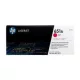 HP CE343AC/CE343AH (651AC) magenta eredeti toner (CONTRACT verzió)