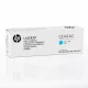 HP CE410XC/CE410XH (305XC) fekete eredeti toner (CONTRACT verzió)