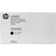 HP CE505AC/CE505AH (05AC) fekete eredeti toner (CONTRACT verzió)