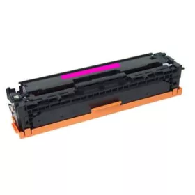 HP CF033AC (646AC) magenta eredeti toner (CONTRACT verzió)