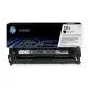 HP CF210XC (131XC) fekete eredeti toner (CONTRACT verzió)