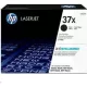 HP CF237YC (37YC) fekete eredeti toner (CONTRACT verzió)
