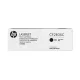 HP CF283XC (83XC) fekete eredeti toner (CONTRACT verzió)