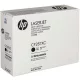 HP CF287XC/CF287XH/CF287JC (87XC) fekete eredeti toner (CONTRACT verzió)