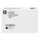 HP CF289YC (89XY) fekete eredeti toner (CONTRACT verzió)