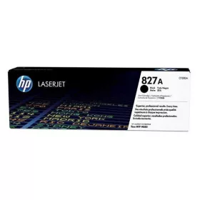   HP CF300AC/CF300AH (827AC) fekete eredeti toner (CONTRACT verzió)